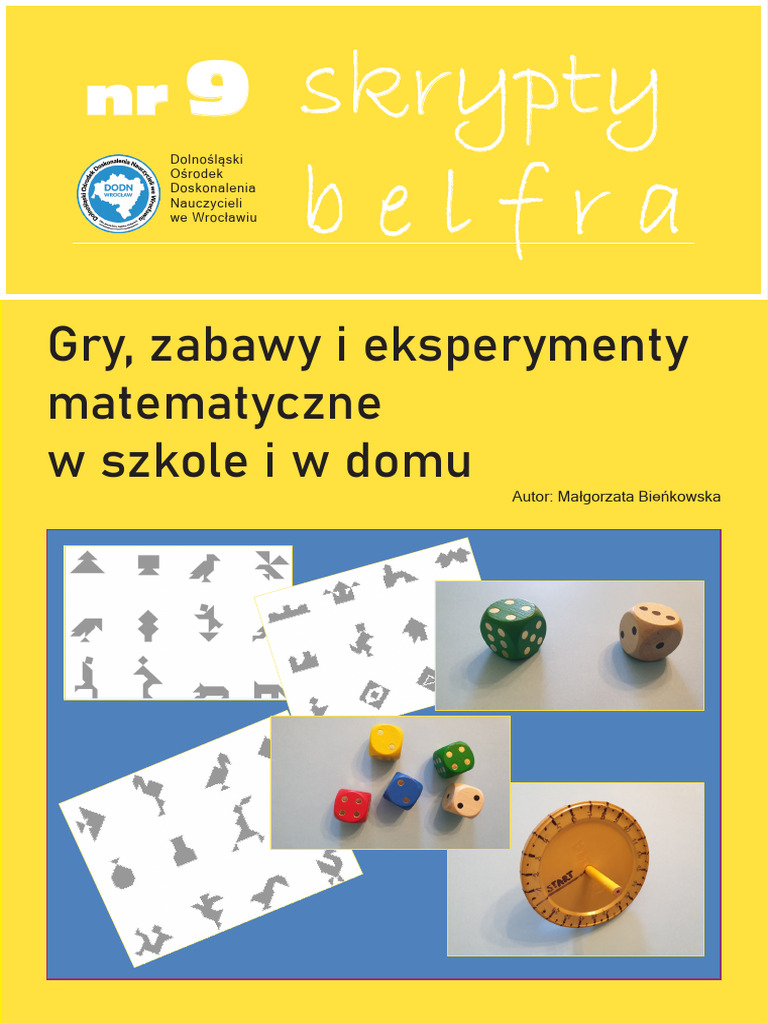 gry-i-zabawy-na-lekcji-matematyki-pdf