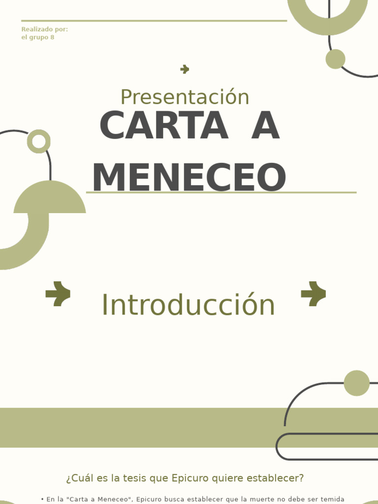carta-a-meneo-pdf
