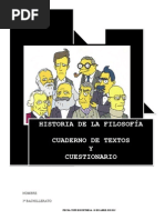 cuaderno_filosofía