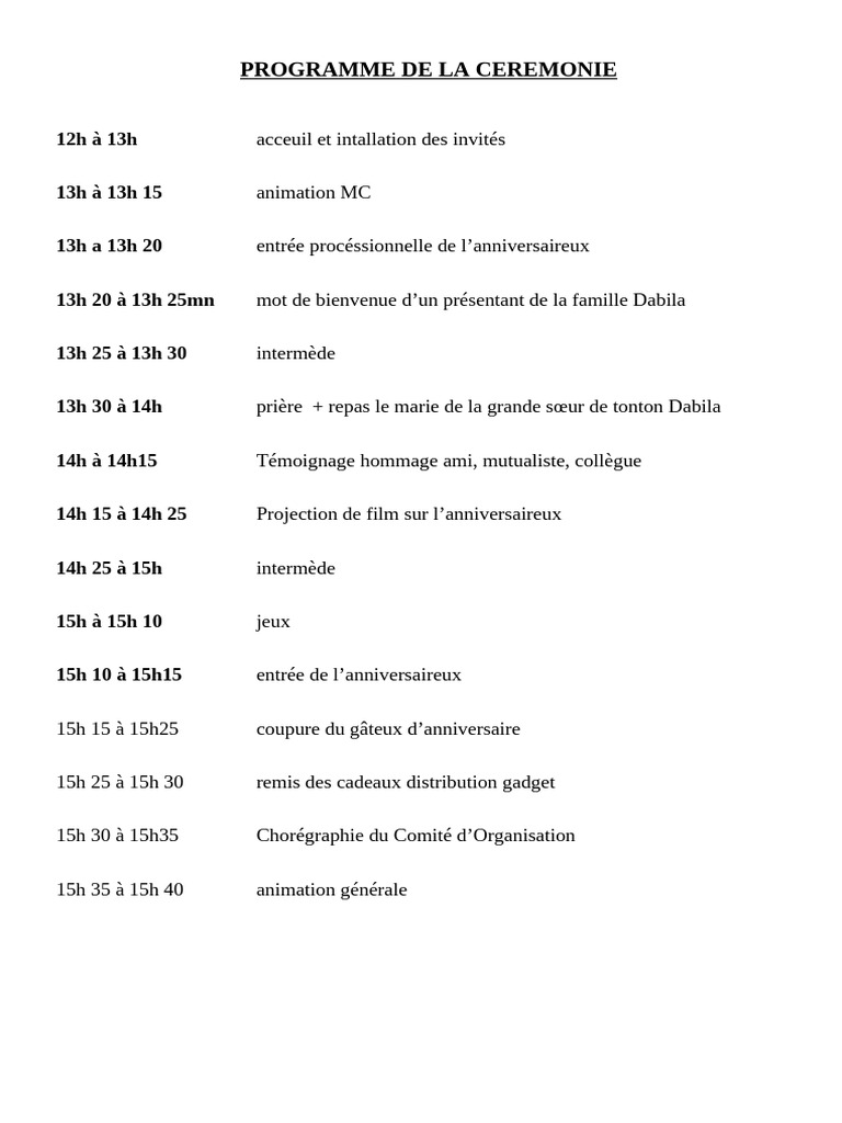 programme-de-la-ceremonie-pdf