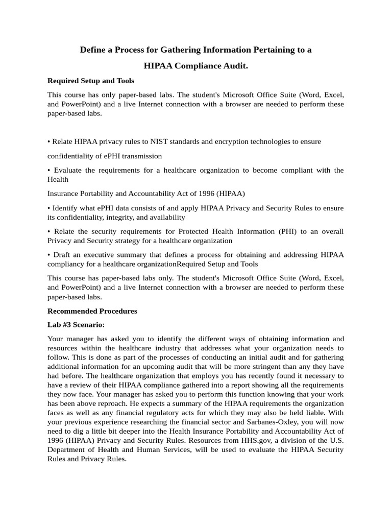 Exp 03 | PDF