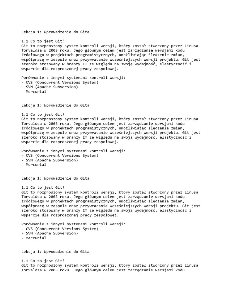 LL 7 | PDF