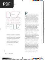 CJ684_p50a56_casaAtual