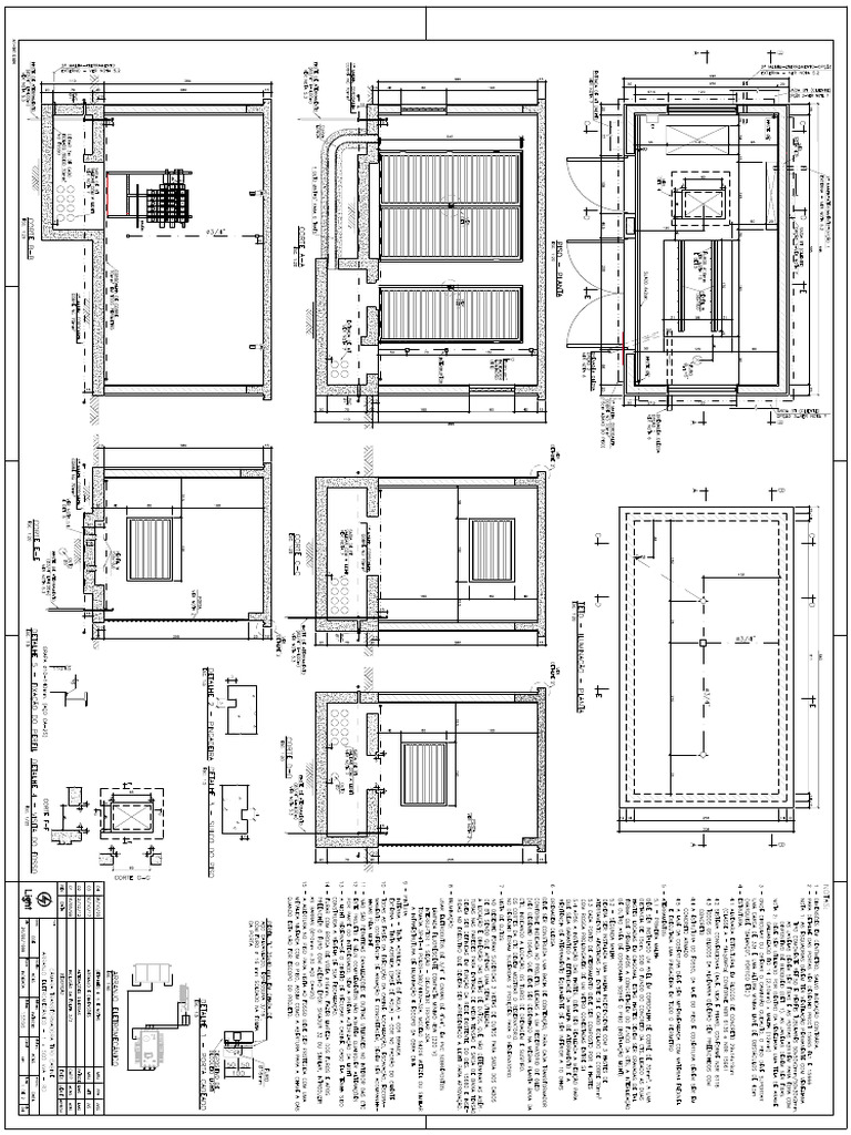 CTC 1-500 | PDF