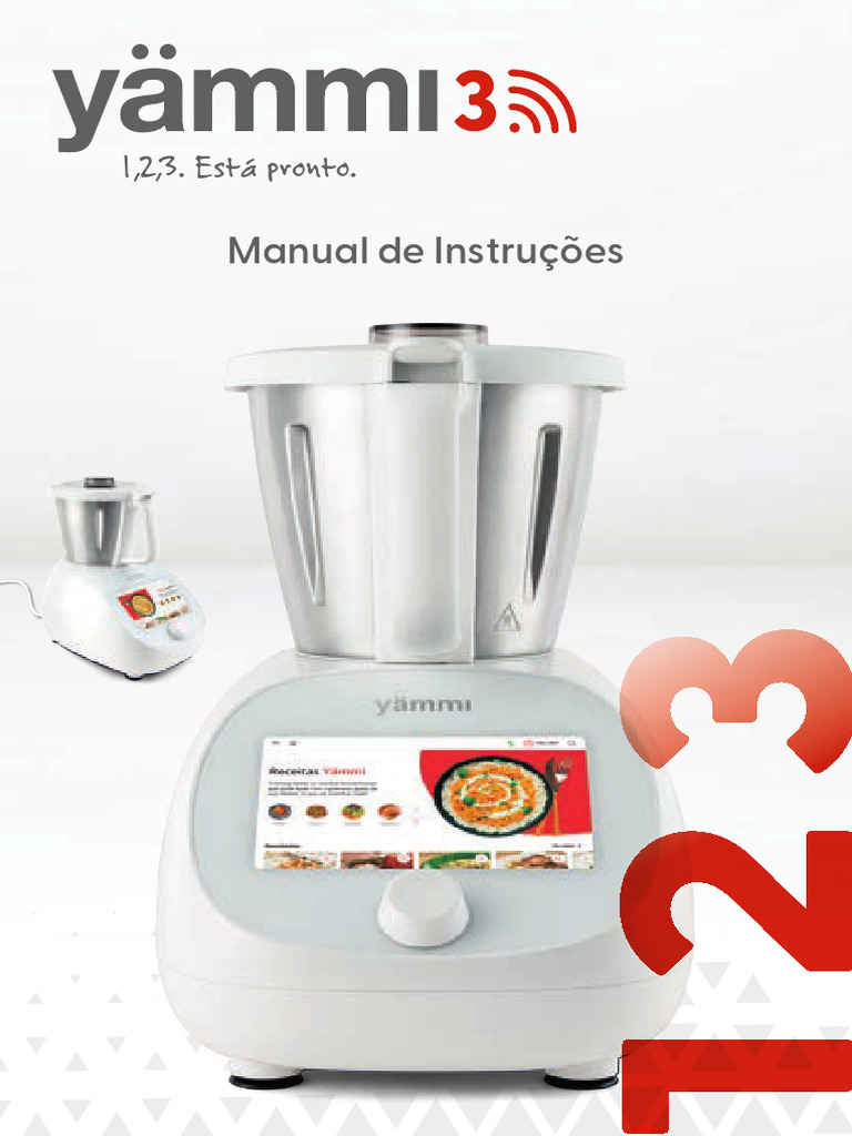 yammi3-manual-instrucoes-pdf