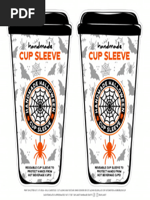 Halloween_CupSleeve1