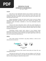 Download Komponen Elektronik by mustopa abubakar SN7706393 doc pdf