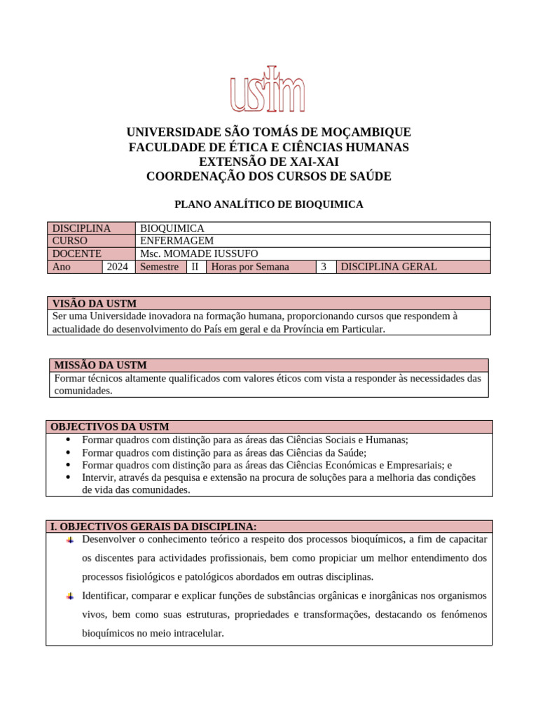 plano-analitico-enfermagem-2024-pdf