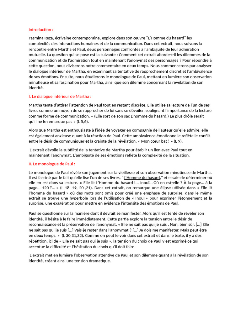 Introduction | PDF