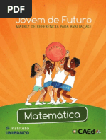 Jovem Futuro Matriz a
