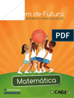 Jovem Futuro Matriz A