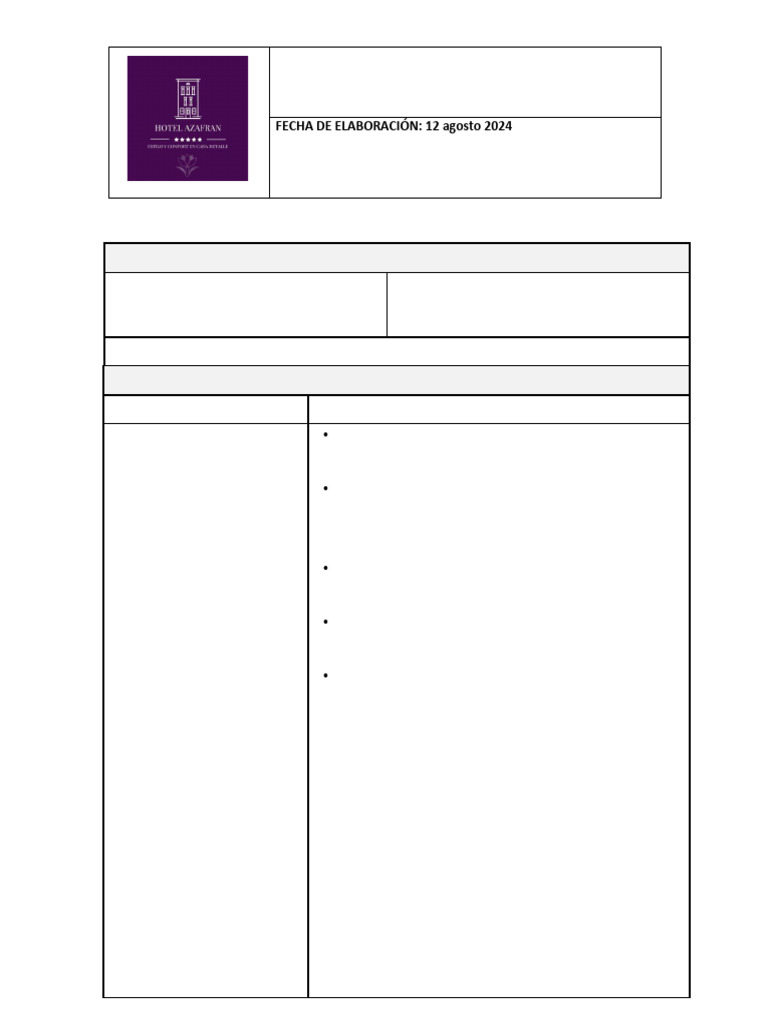 Area de Ayb | PDF