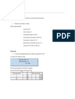 Tarea 03