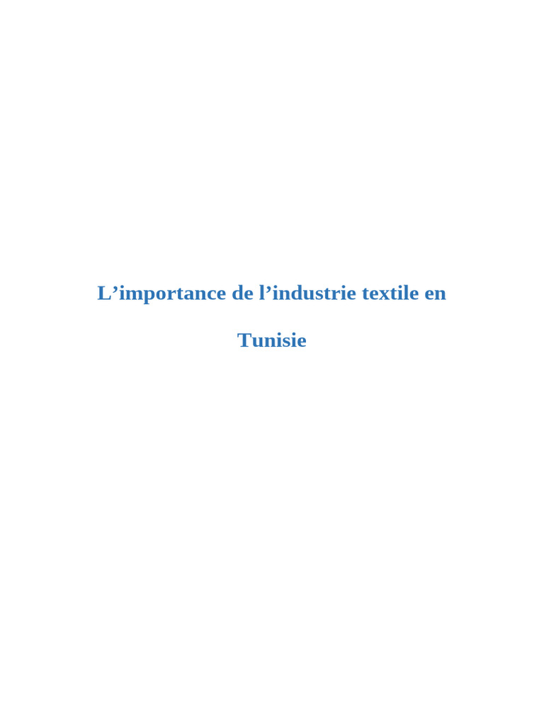 Introduction Wic Pdf