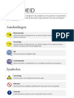 SMT-C7140 User Guide Hk5-NL