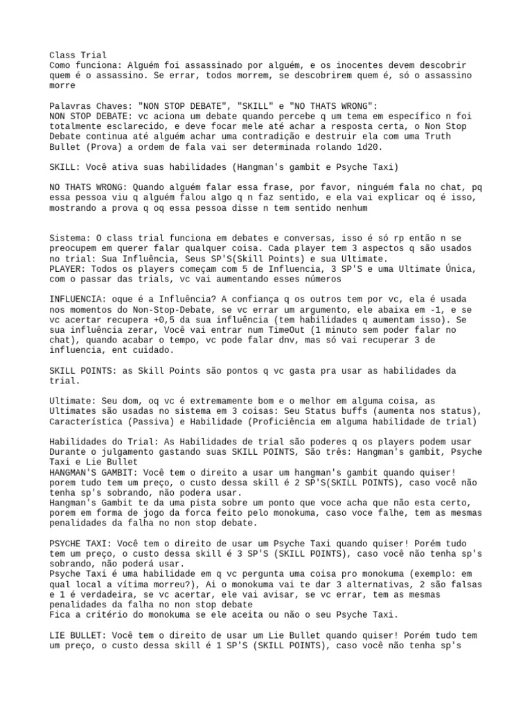 Message 2 | PDF