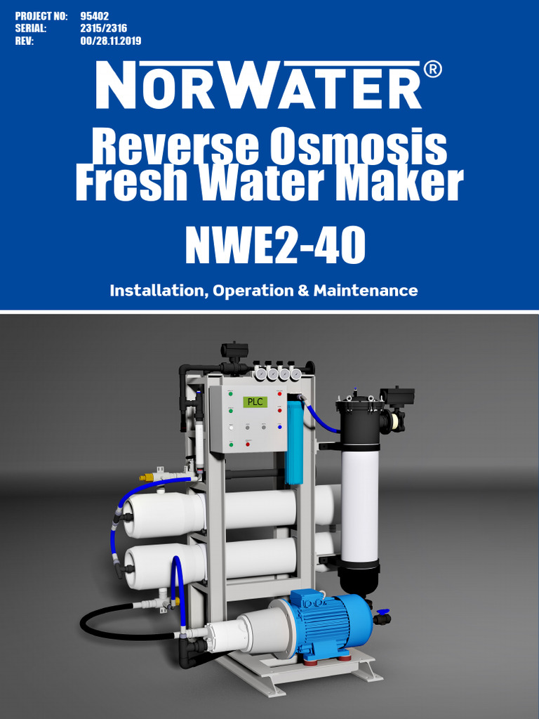 【ma---】 Kawasaki ZX10R D6-D7 (525 OE) 06-07 AFAM Hard Anodised Rear