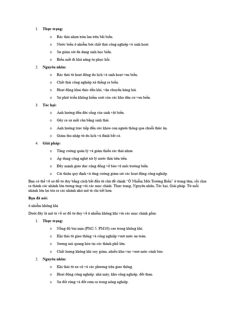 De On KNS DMST | PDF