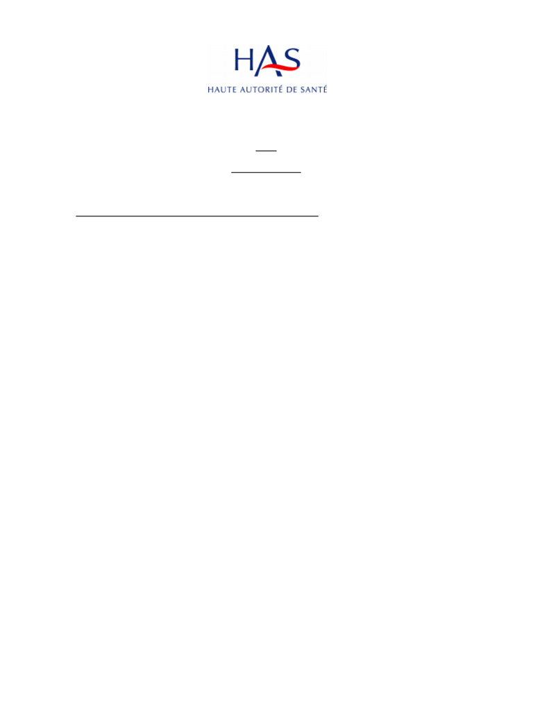 Victoza ct 7136 pdf