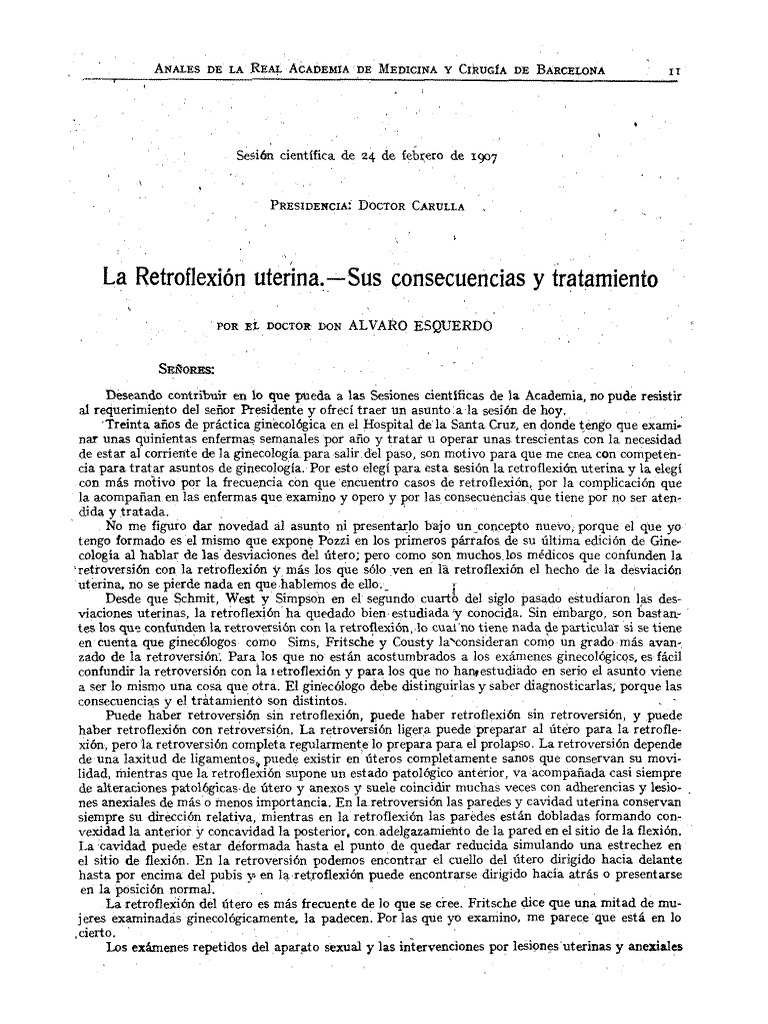 retroversion-uterina-antigua | PDF