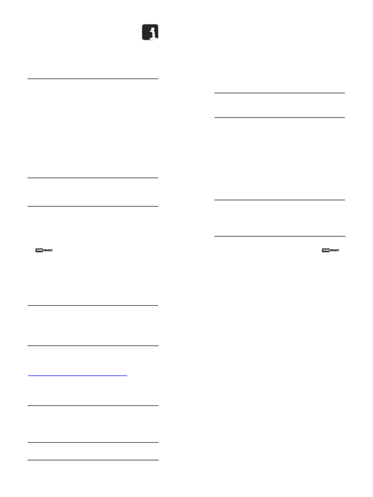 Modulo 2 | PDF