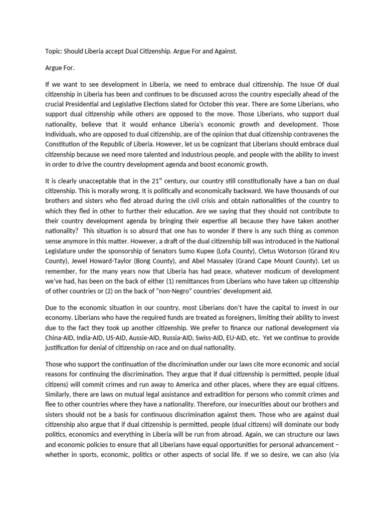 dual-citizenship-pdf