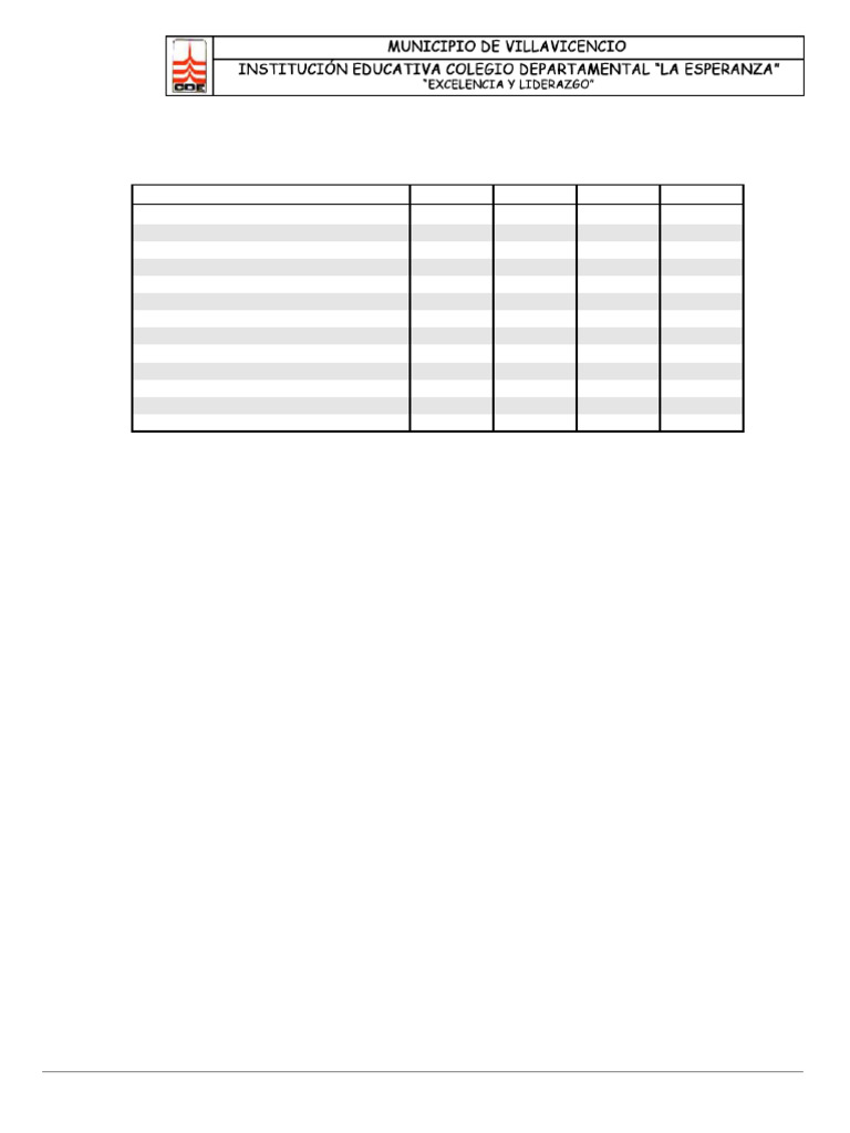 File 17 pdf
