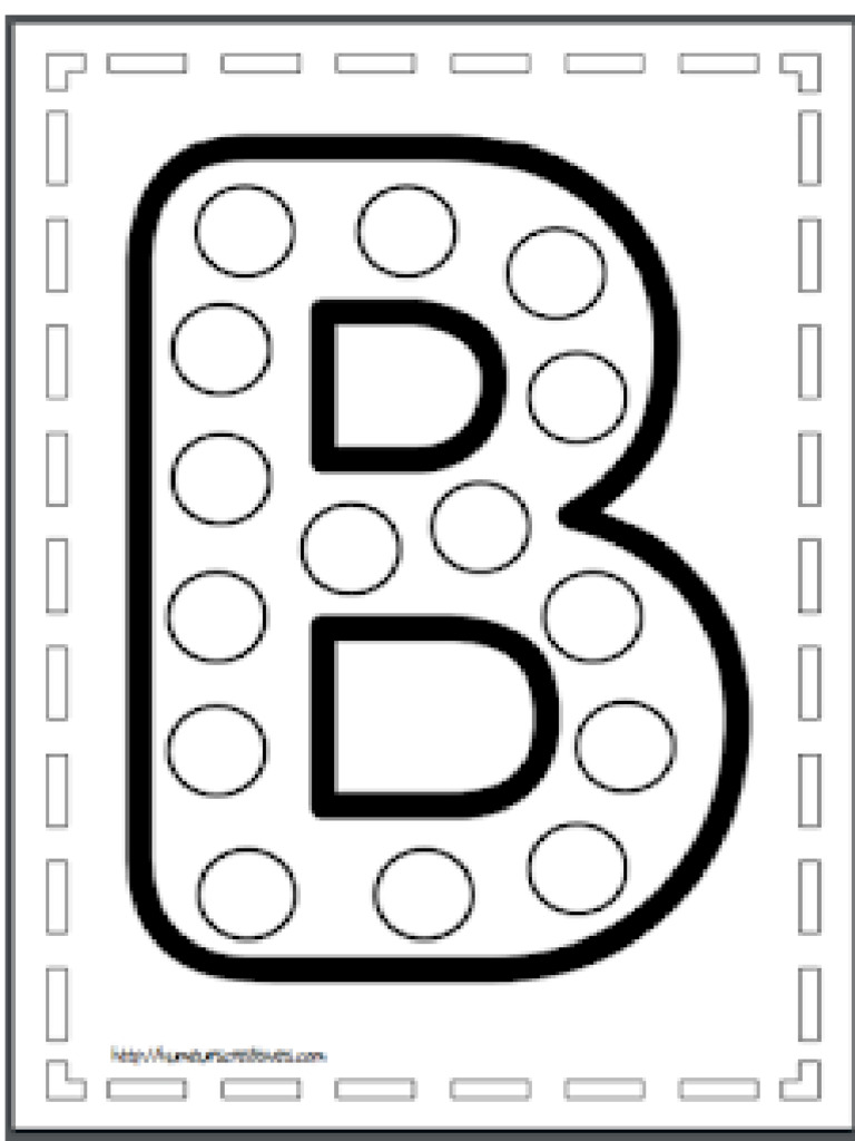 Letrero Biblioteca Pdf