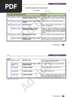 adduo - BSL_52.2011_26.12_30.12