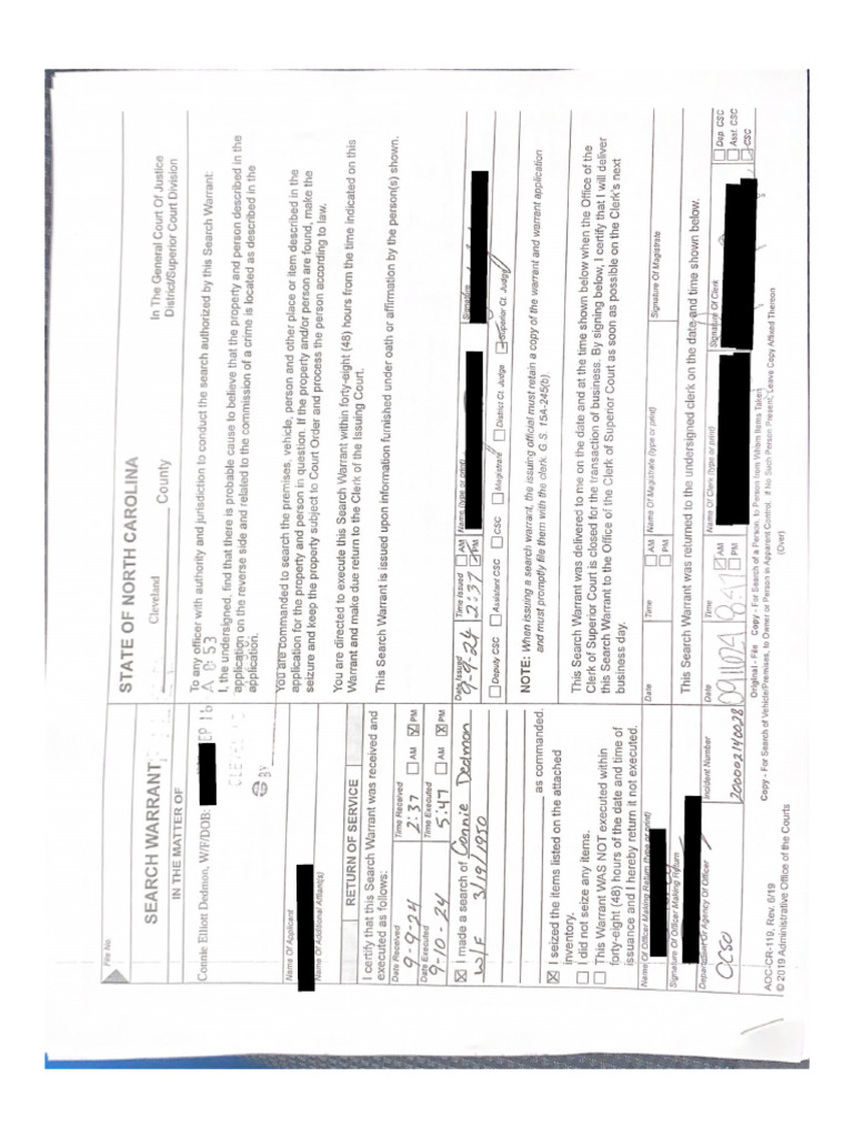ccso-search-warrant-4-connie-dedmon-pdf