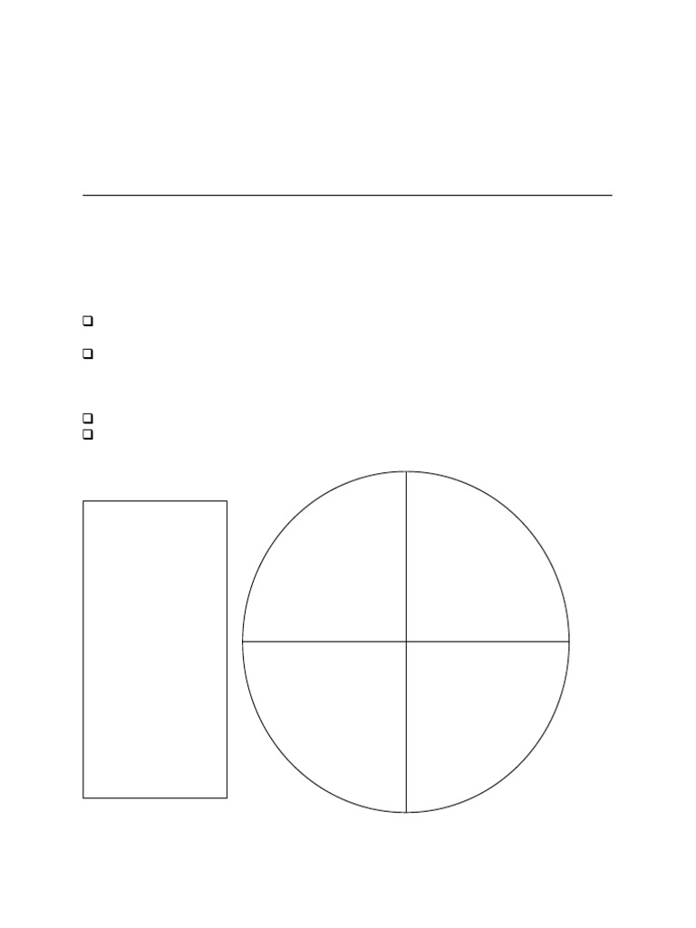 Gr 7 Science Unit B 5 1 The Roles Of Organisms In An Ecosystem Pdf