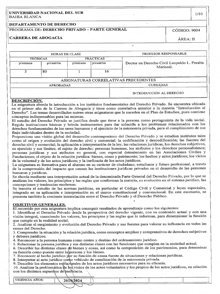 9004 | PDF