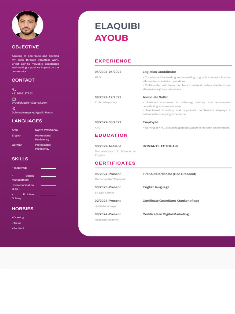 CCC 2 | PDF