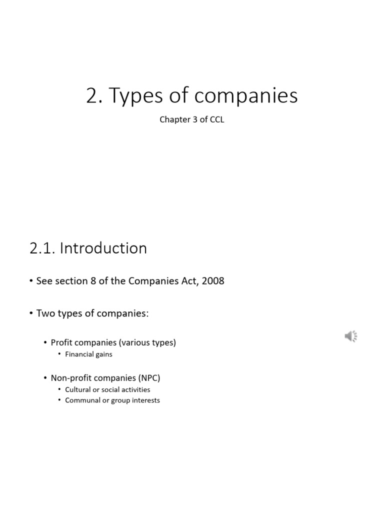 Types Of Companies With Remote