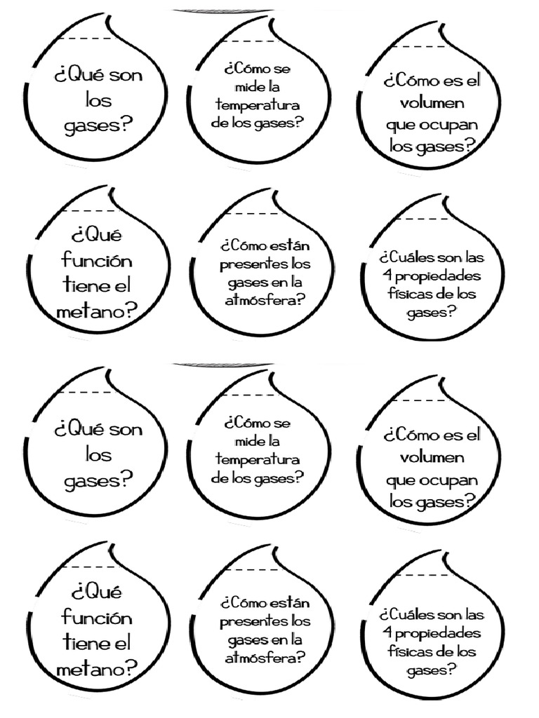 Copias el espacio entre tu y yo pdf