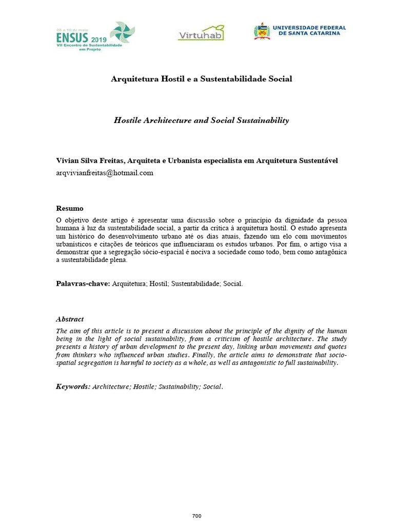 Volume 4 700 709 | PDF