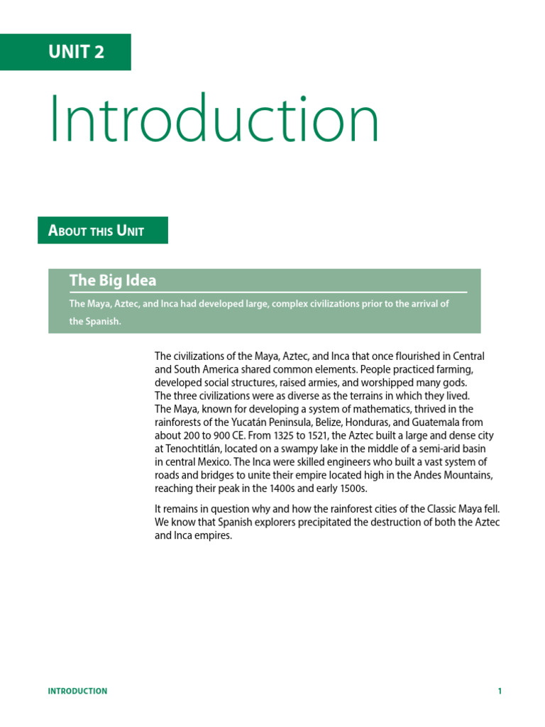 18 Questions | PDF
