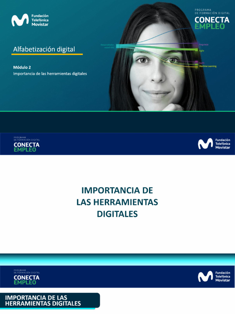 Actividades Modulo 2 Pdf