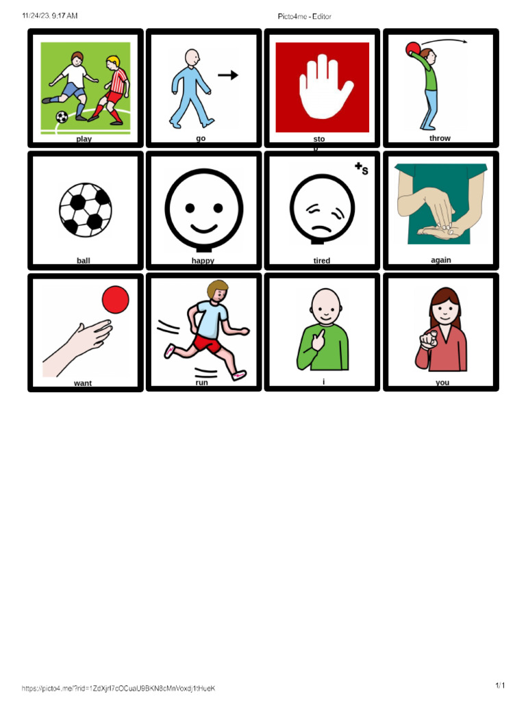 Aac Board - Saiful Azam | PDF