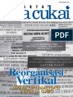 Download Warta Bea Cukai Edisi 394 by bcperak SN7706995 doc pdf