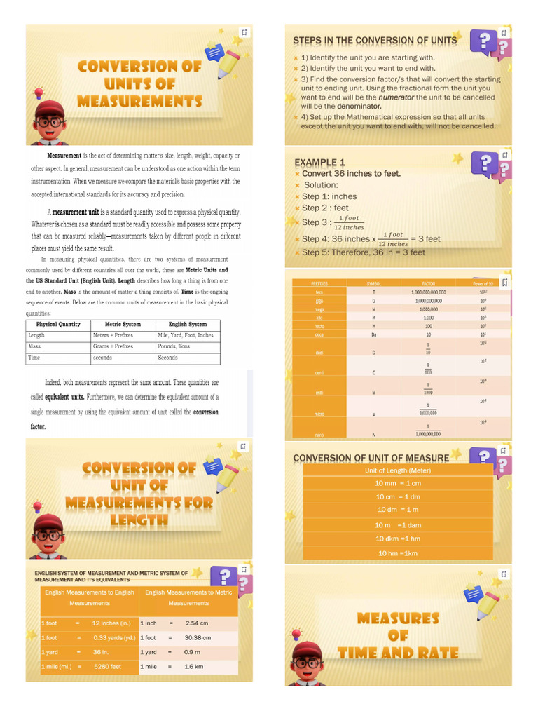 PHYSICS-CONVERSION-TO-POLYGON-METHOD | PDF