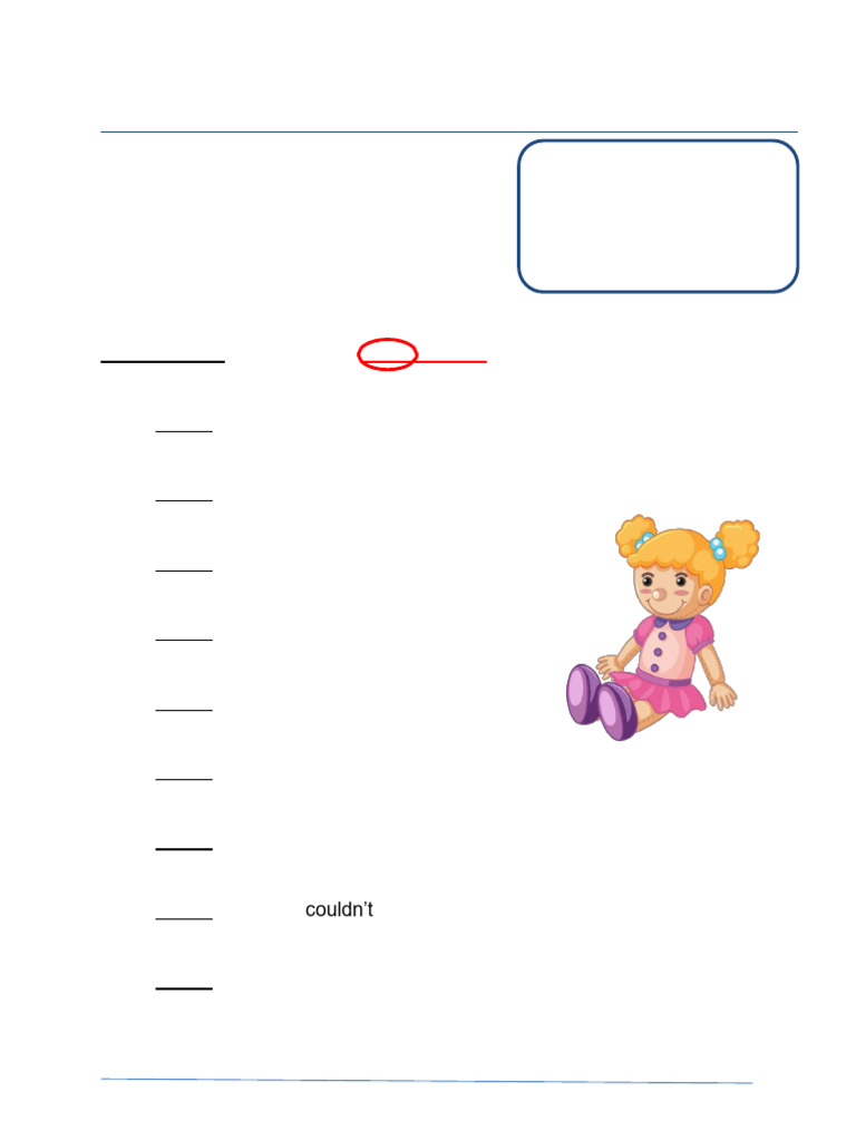 prepositions-worksheet-with-answers-pdf