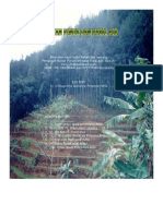 Download Hutan Pinus Dan Hasil Air by Eko Priyanto SN7707015 doc pdf