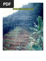 Download Hutan Pinus Dan Hasil Air by Eko Priyanto SN7707015 doc pdf