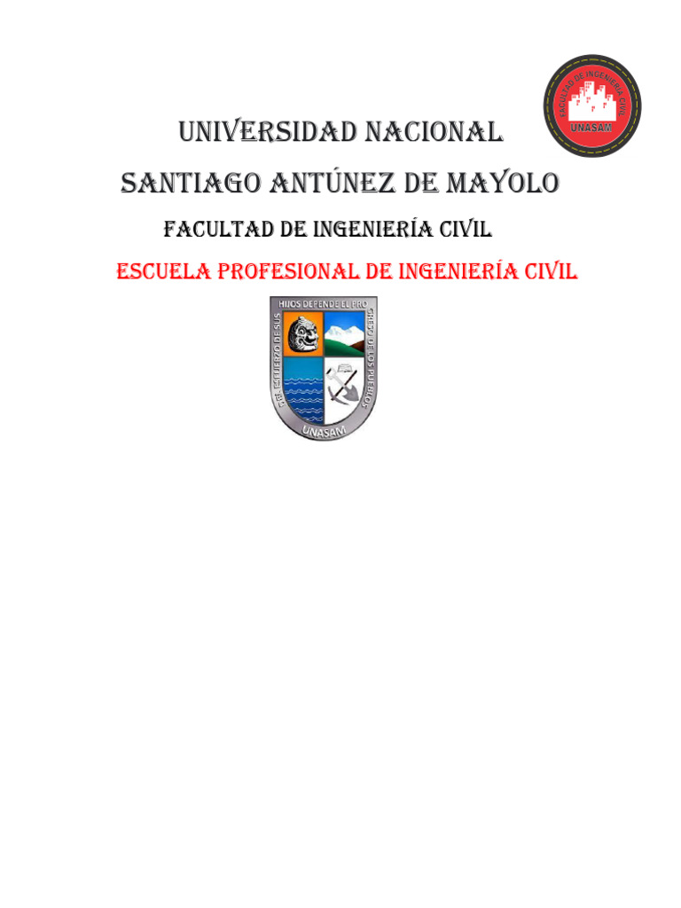 ejercicios-resueltos-campo-electrico-pdf