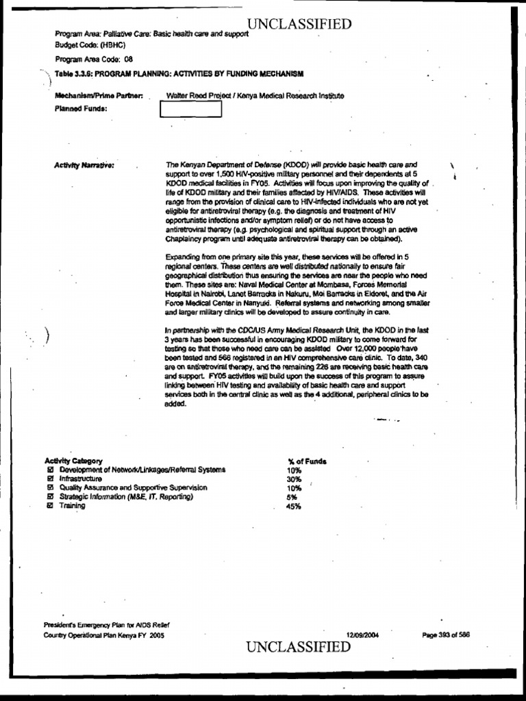 Documents Cop 0000D561 | PDF