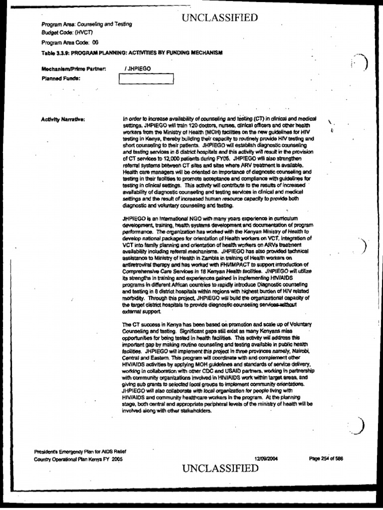 Documents Cop 0000D55C | PDF