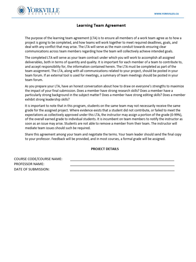 Lta 4063 | PDF