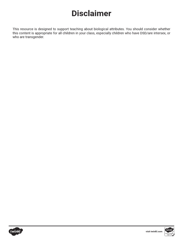 t2-s-115-how-your-body-changes-during-puberty-labelling-activity-sheet