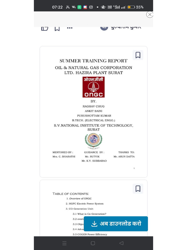 Pdfreader 20240919 0734 Pdf